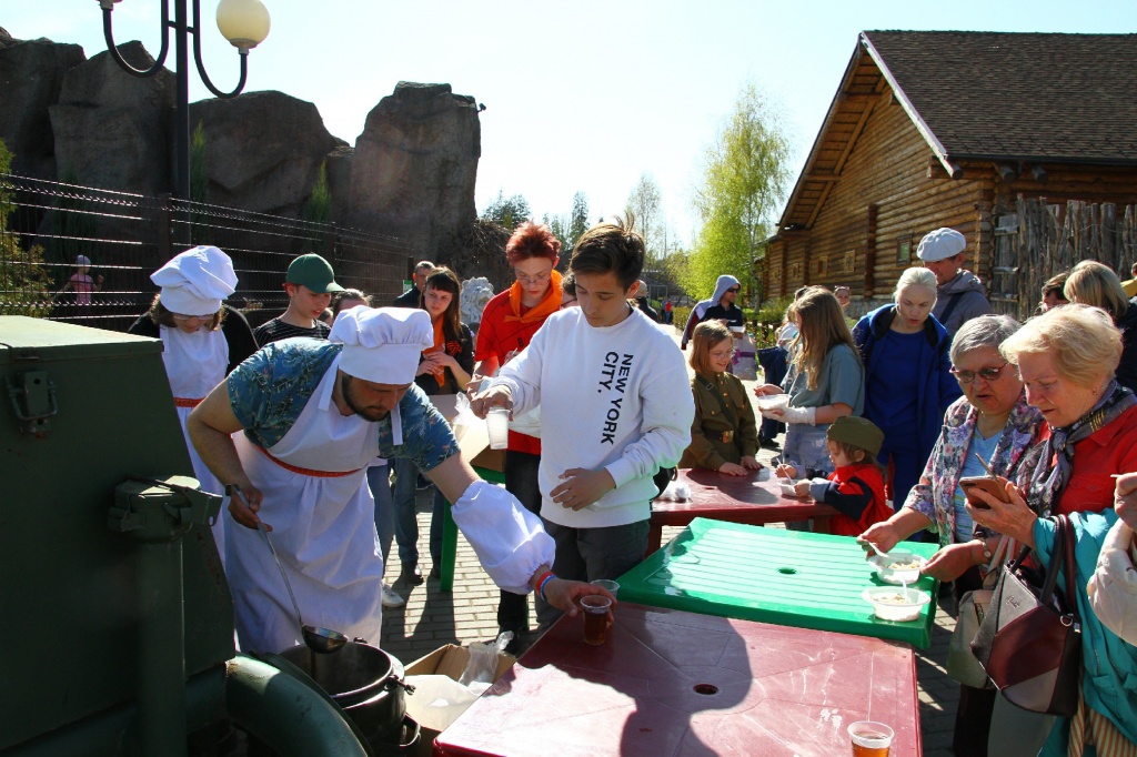 ������� ��������CAMC8506.jpg